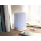 Bluetooth Lautsprecher - Topgiving