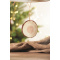 Bluetooth Lautsprecher - Topgiving