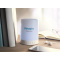 Bluetooth Lautsprecher - Topgiving