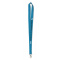 Lanyard 20mm - Topgiving