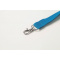 Lanyard 20mm - Topgiving