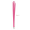 Lanyard 20mm - Topgiving