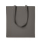 Shopping Bag Cotton 160g/m² - Topgiving