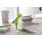 USB-Ventilator - Topgiving