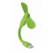 USB-Ventilator - Topgiving