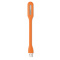 LED Leuchte - Topgiving