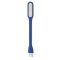 LED Leuchte - Topgiving