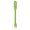 LED Leuchte - Topgiving