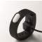 Sport Armband - Topgiving