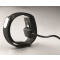Sport Armband - Topgiving