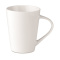 Porzellan Kaffeebecher 250ml - Topgiving