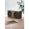 Bluetooth Lautsprecher - Topgiving