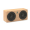 Bluetooth Lautsprecher - Topgiving