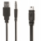 Bluetooth Lautsprecher - Topgiving