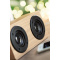 Bluetooth Lautsprecher - Topgiving