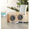 Bluetooth Lautsprecher - Topgiving