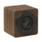 Bluetooth Lautsprecher - Topgiving