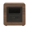 Bluetooth Lautsprecher - Topgiving