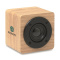 Bluetooth Lautsprecher - Topgiving
