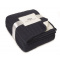 Strickdecke Acryl - Topgiving