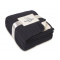 Strickdecke Acryl - Topgiving