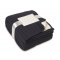 Strickdecke Acryl - Topgiving