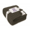 Strickdecke Acryl - Topgiving