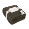 Strickdecke Acryl - Topgiving