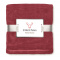 Flanell Fleece-Decke - Topgiving