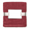 Flanell Fleece-Decke - Topgiving