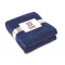 Flanell Fleece-Decke - Topgiving