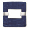 Flanell Fleece-Decke - Topgiving