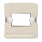 Flanell Fleece-Decke - Topgiving