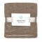Flanell Fleece-Decke - Topgiving