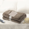 Flanell Fleece-Decke - Topgiving