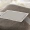 Flanell Fleece-Decke - Topgiving