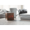 LED Tischuhr - Topgiving