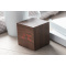 LED Tischuhr - Topgiving