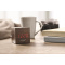LED Tischuhr - Topgiving