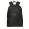 Laptop Rucksack - Topgiving