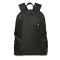 Laptop Rucksack - Topgiving