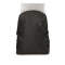Laptop Rucksack - Topgiving