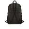Laptop Rucksack - Topgiving