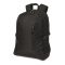 Laptop Rucksack - Topgiving