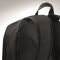 Laptop Rucksack - Topgiving