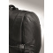 Laptop Rucksack - Topgiving