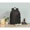 Laptop Rucksack - Topgiving