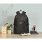 Laptop Rucksack - Topgiving