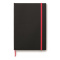 Notizbuch mit Papier Cover - Topgiving