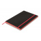 Notizbuch mit Papier Cover - Topgiving